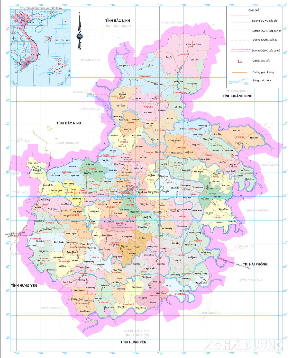 carte-de-deux-routes.png