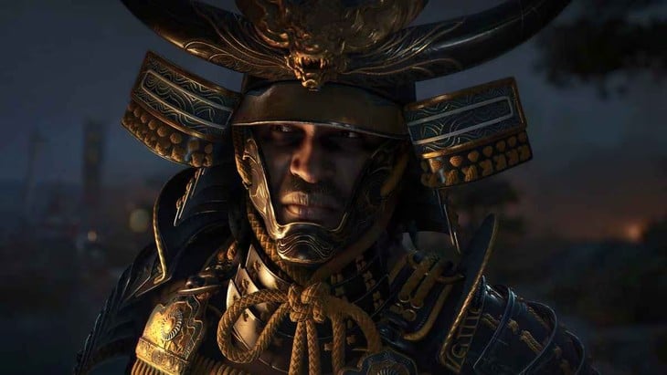La primera historia de samuráis en la historia de Japón - Imagen 10