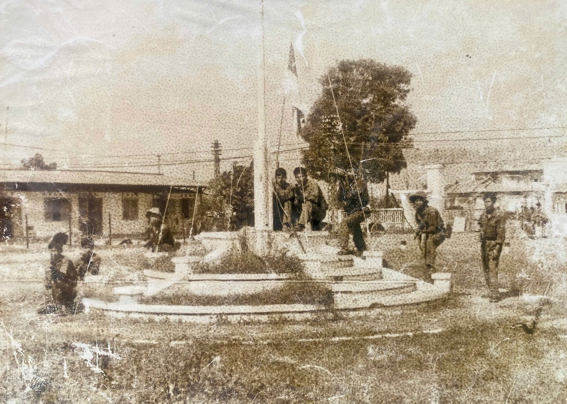 keo-co-chien-thang.jpg
