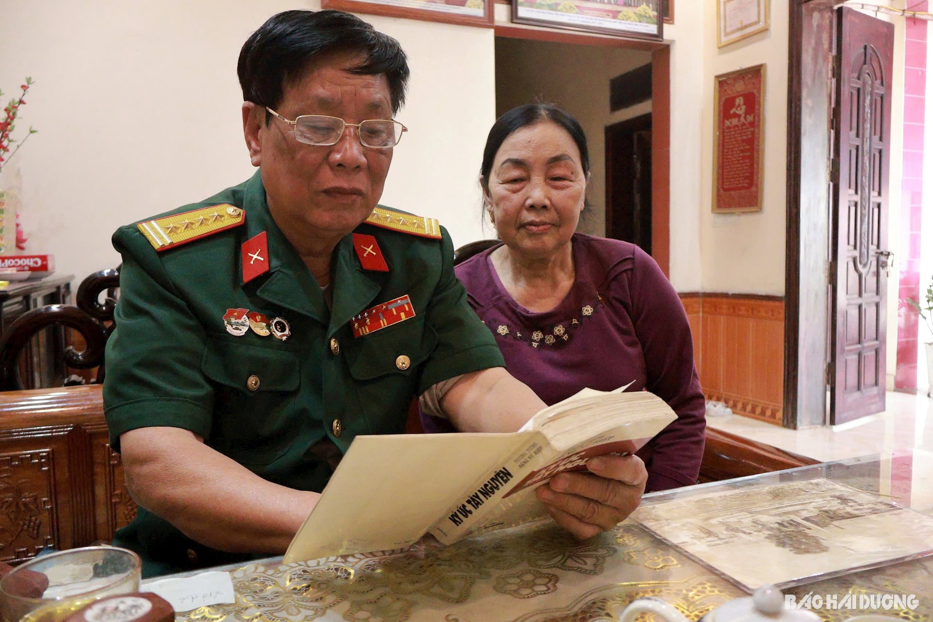 do-trong-loi.jpg