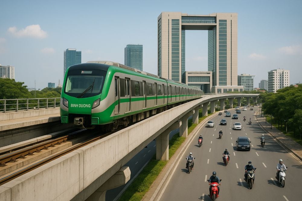 صورة توضيحية. (المصدر: الذكاء الاصطناعي).