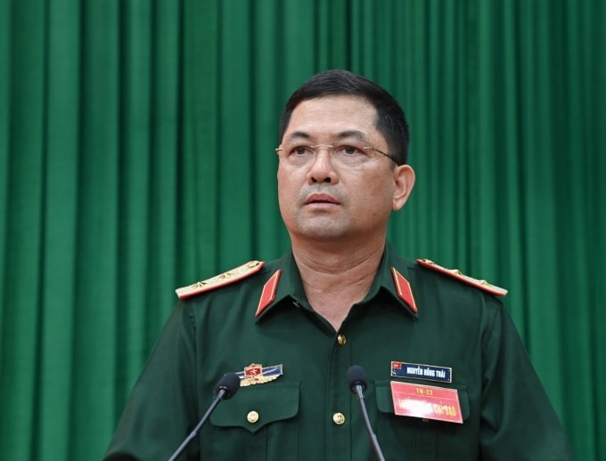 nguyen-hong-thai.jpg