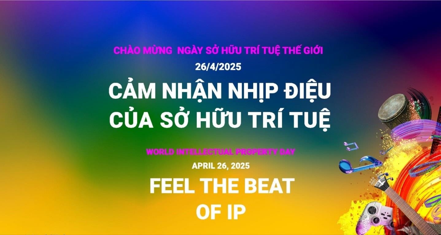 shtthoai.jpg