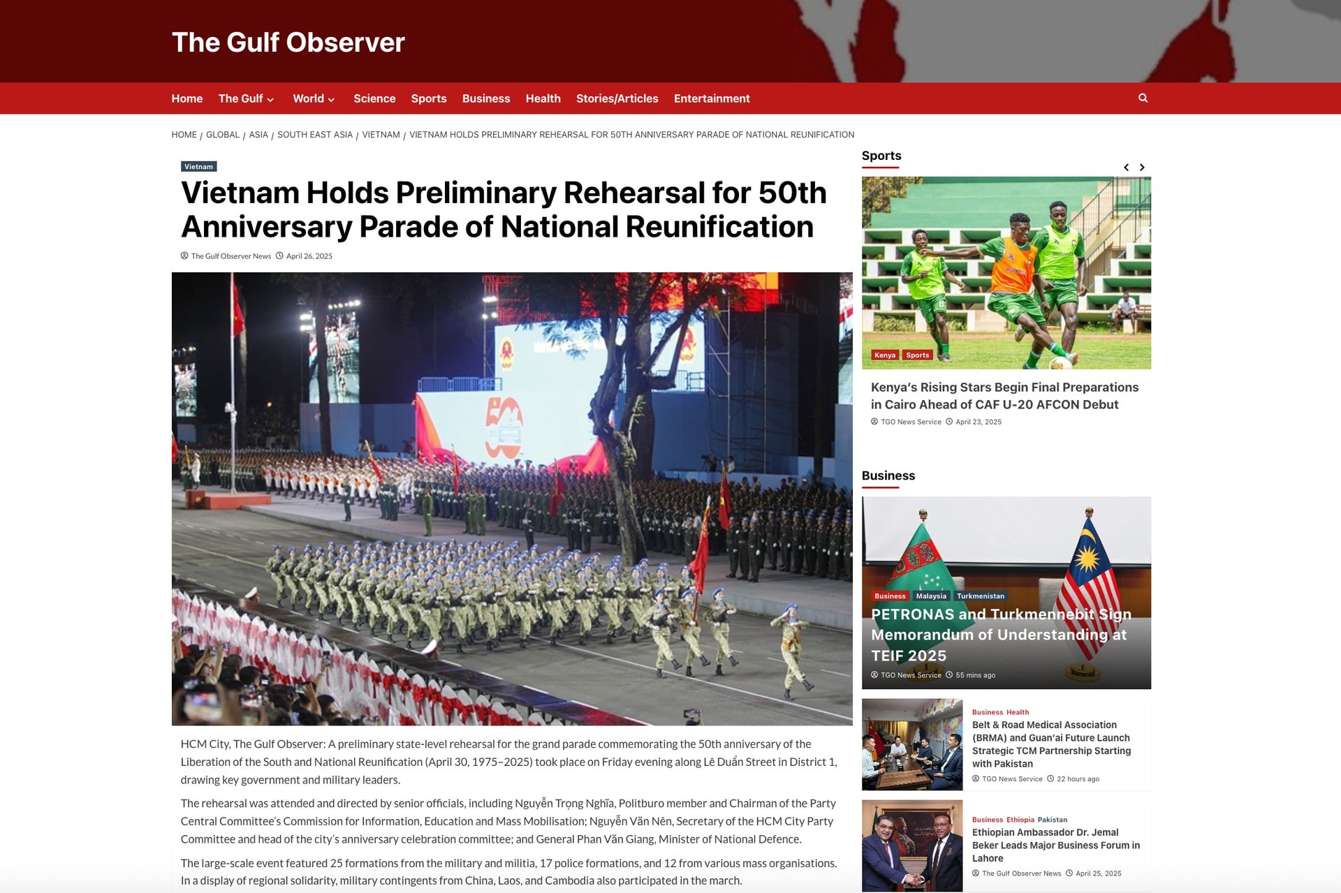 kenh-tin-tuc-the-gulf-observer-dua-tin-ve-cac-hoat-dong-dip-ky-niem-50-nam-ngay-giai-phong-mien-nam-thong-nhat-dat-nuoc-cua-nuoc-ta..jpg