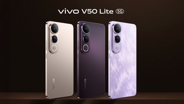 Smartphone phát YouTube 27 giờ với pin 6500 mAh - Ảnh 1.