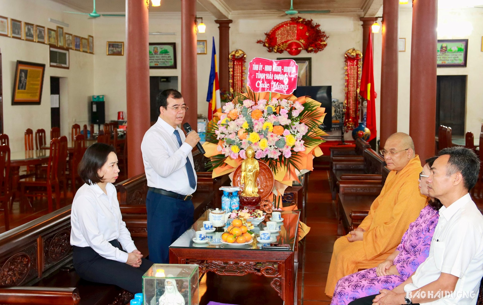 ង្វៀន-មិញ-ហួង.jpg