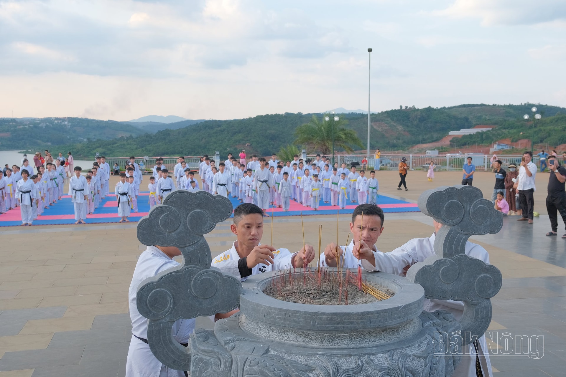 dscf3049.jpg