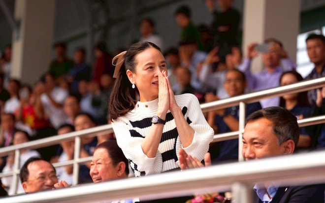 madam-4.jpg