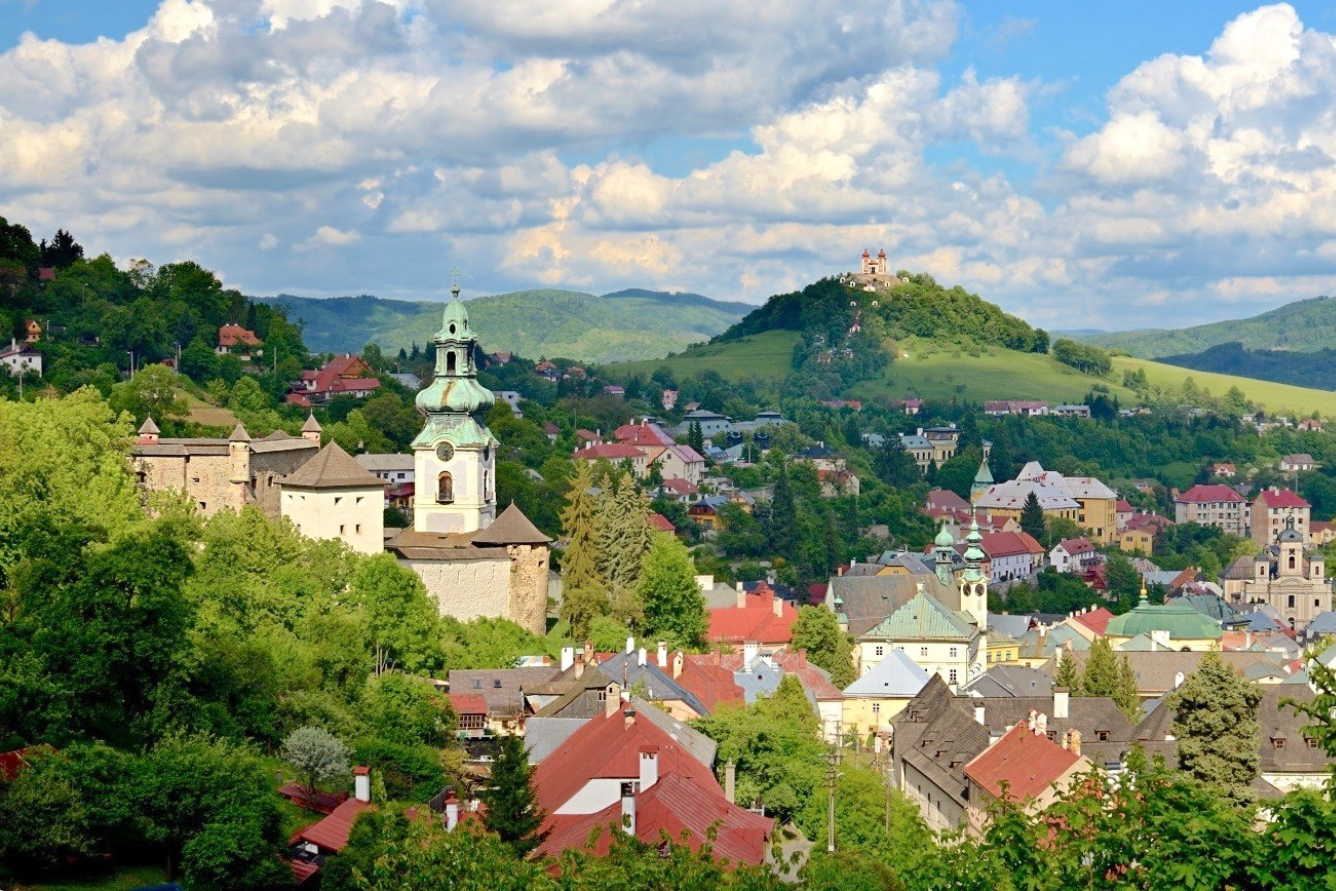 dia-diem-du-lich-slovakia-4.png