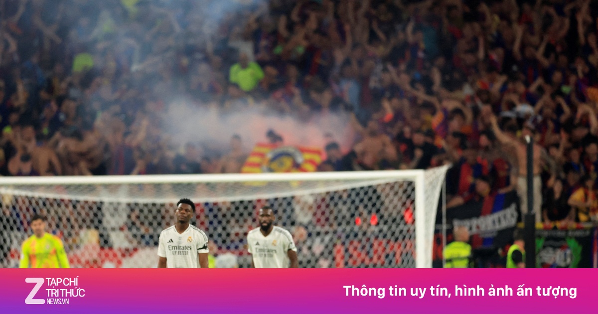 Real Madrid khủng hoảng cả chuyên môn lẫn đạo đức