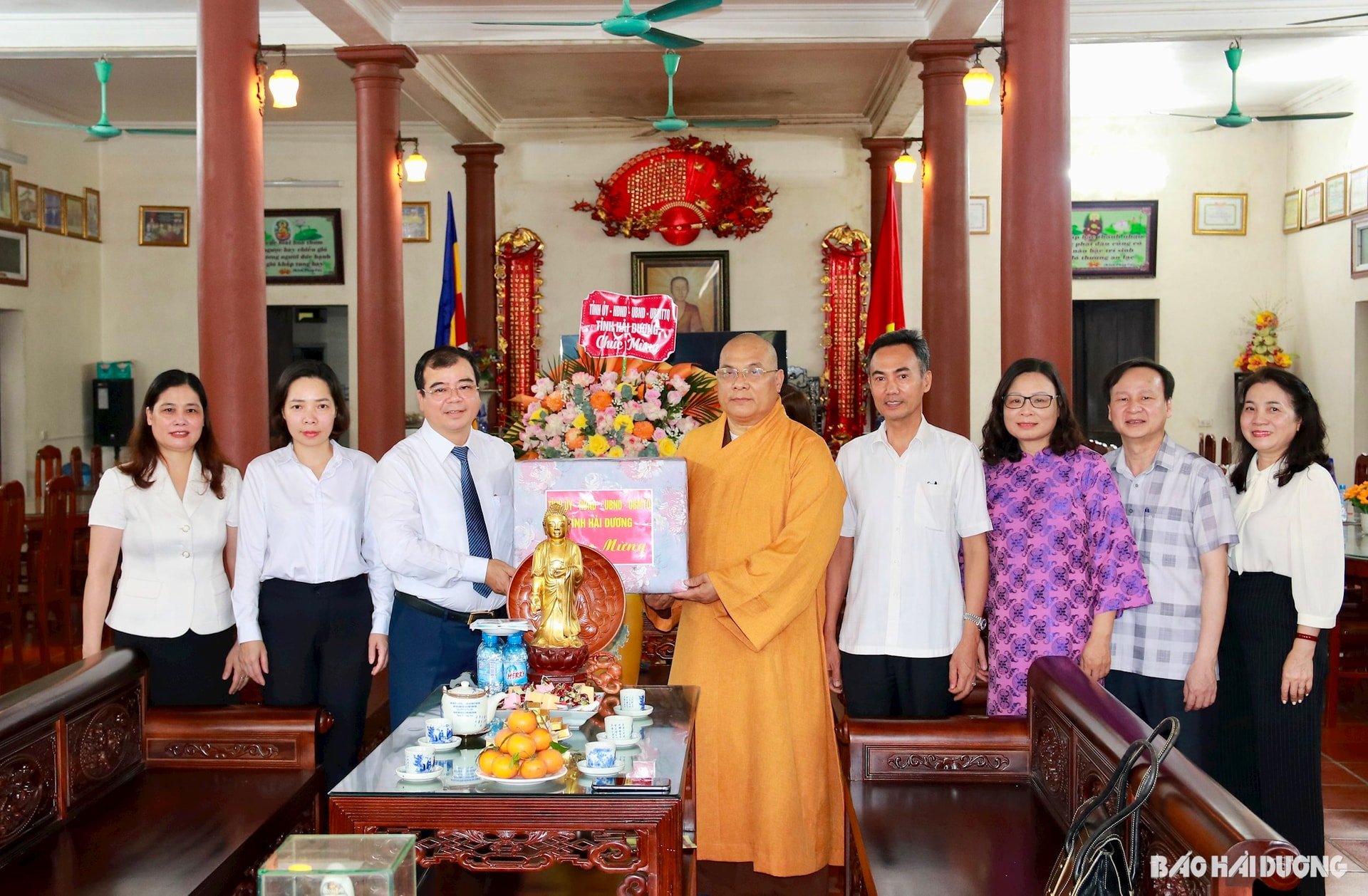 thich-thanh-van.jpg