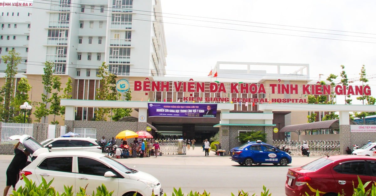 3 người ngộ độc nặng vì ăn nấm lạ ở Phú Quốc qua nguy kịch, dần phục hồi sức khỏe