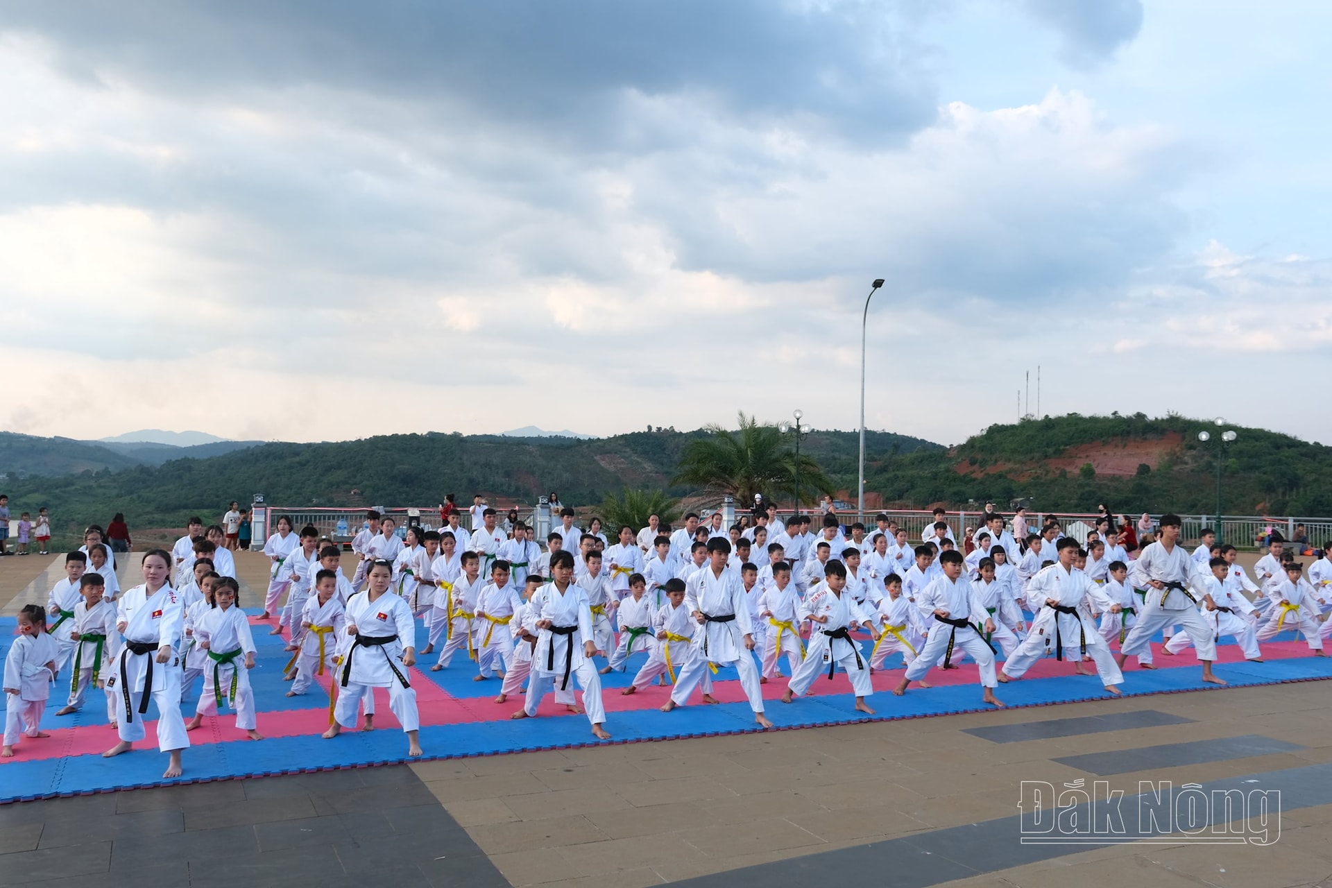 dscf3061.jpg
