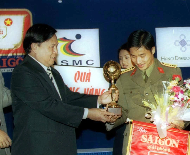Hồng Sơn 'công chúa'- Ảnh 4.