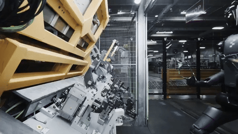robot anh 1