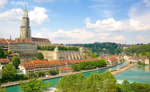 thanh-pho-bern.webp