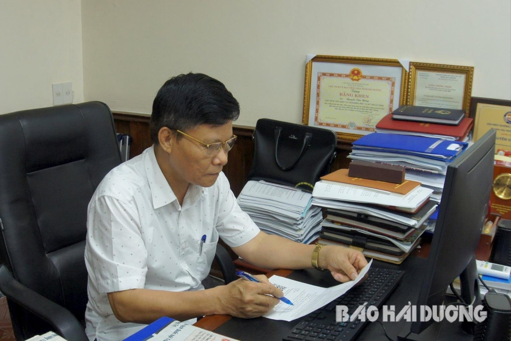 nguyen-van-thong-c8d5aa3d6b527c318f59a082bd94e8f9-1-.jpg