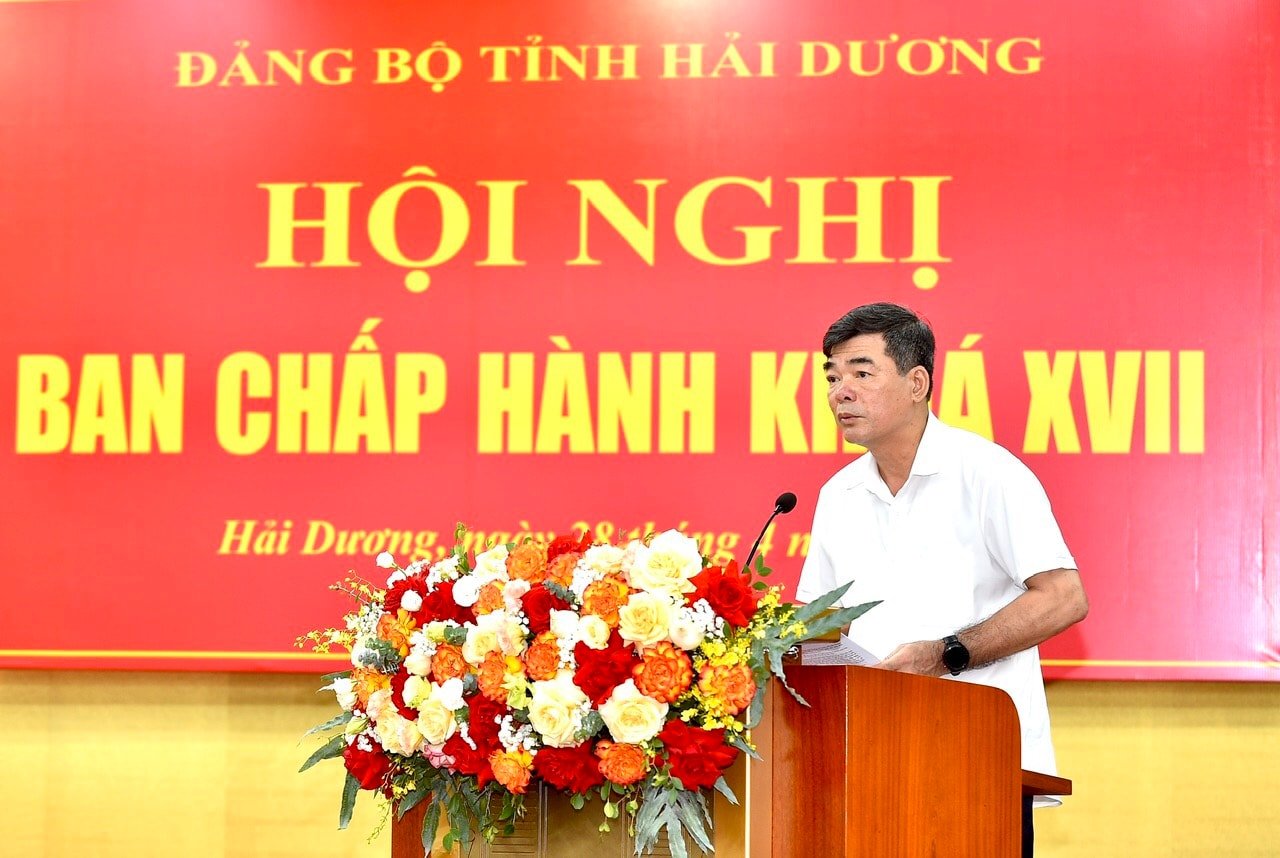 dong-chi-truong-bantc-db3914ba0de6c2f1947302e1b4cdb998.jpg
