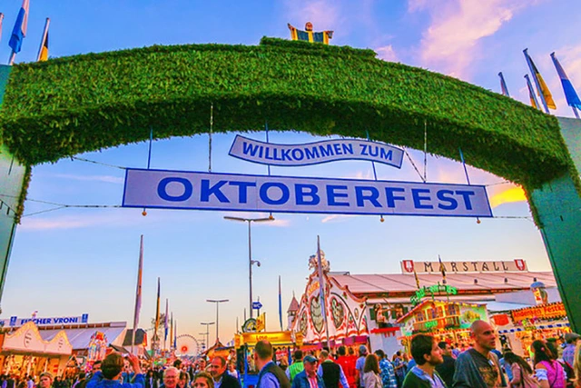 den-munich-tham-gia-oktoberfest-le-hoi-bia-lon-nhat-the-gioi-1.webp