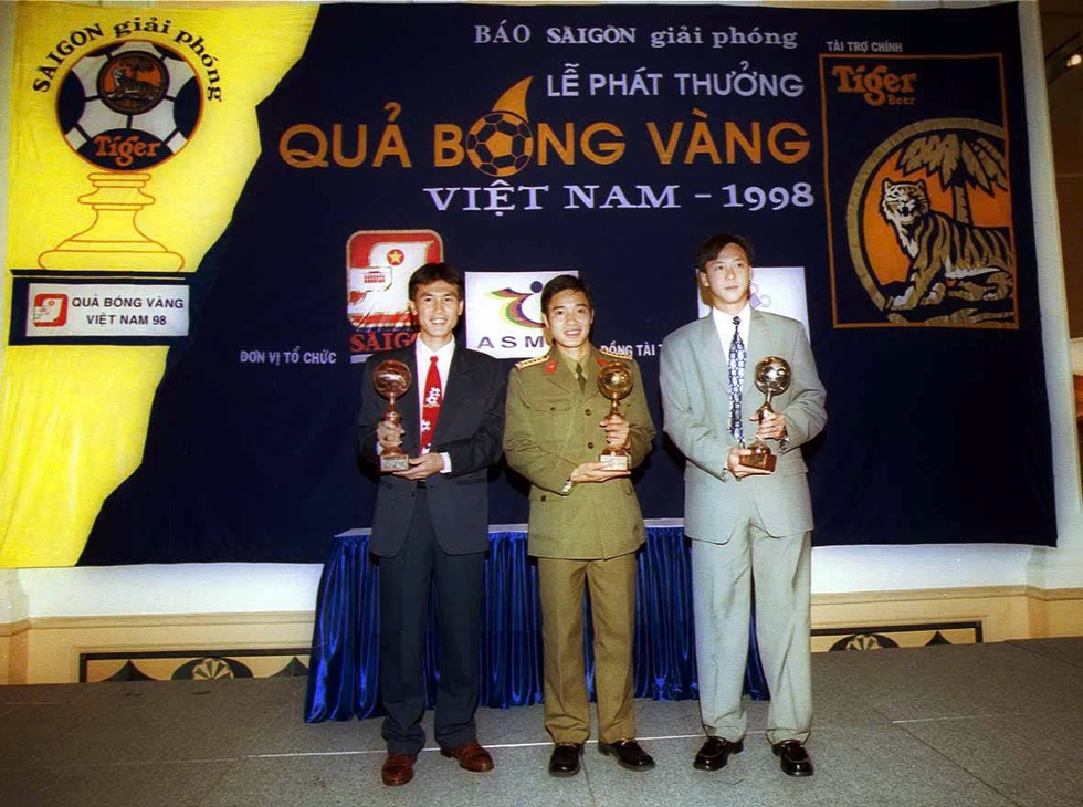 Hồng Sơn 'công chúa'- Ảnh 3.