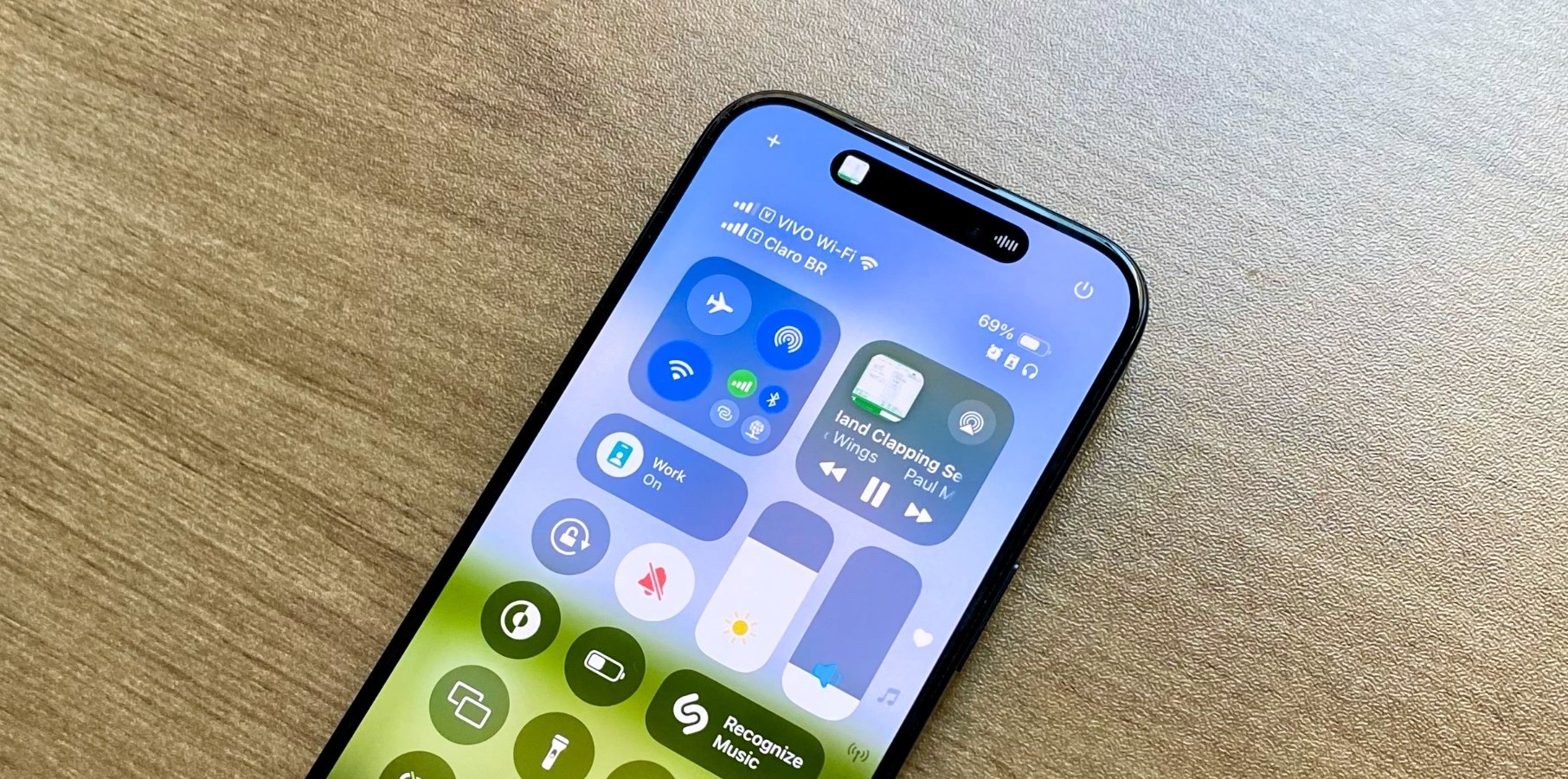 6 ngo nhan ve iPhone anh 4