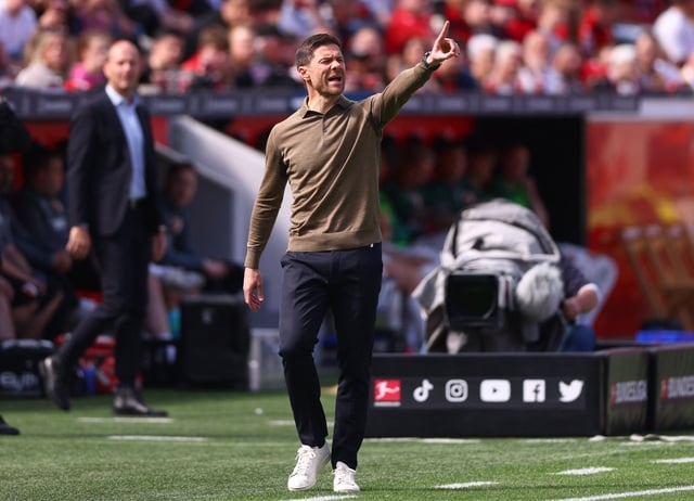 Kỳ chuyển nhượng đã nóng: HLV Ancelotti đến đội tuyển Brazil sau quyết định của Alonso- Ảnh 1.