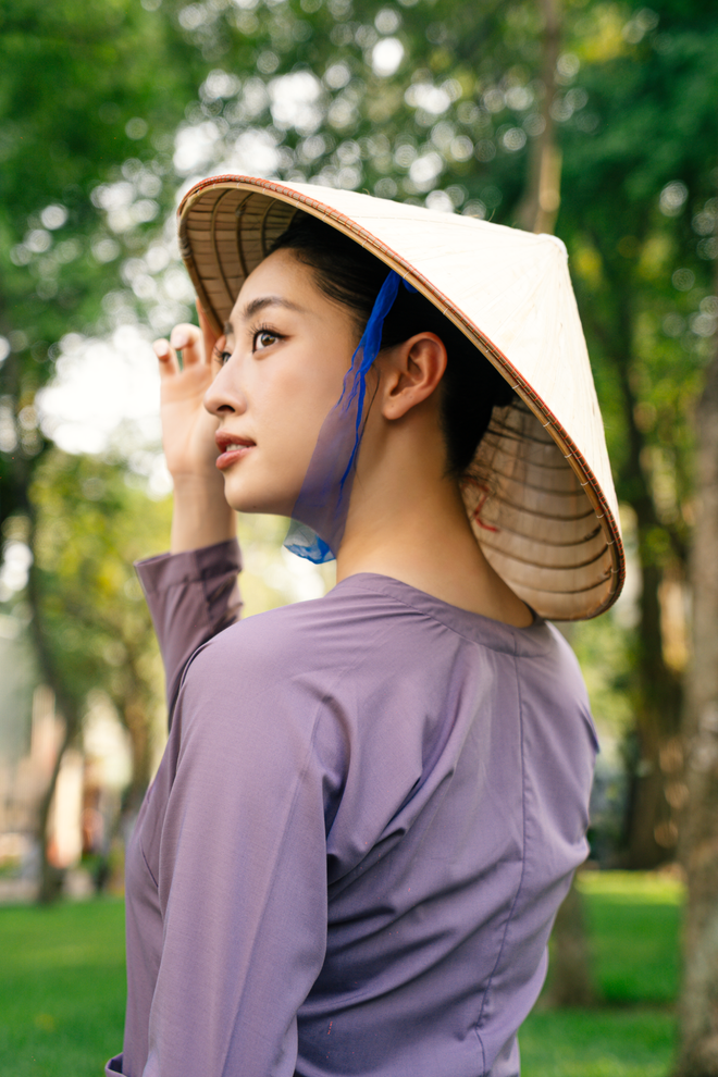 luong-thuy-linh-30-2.png