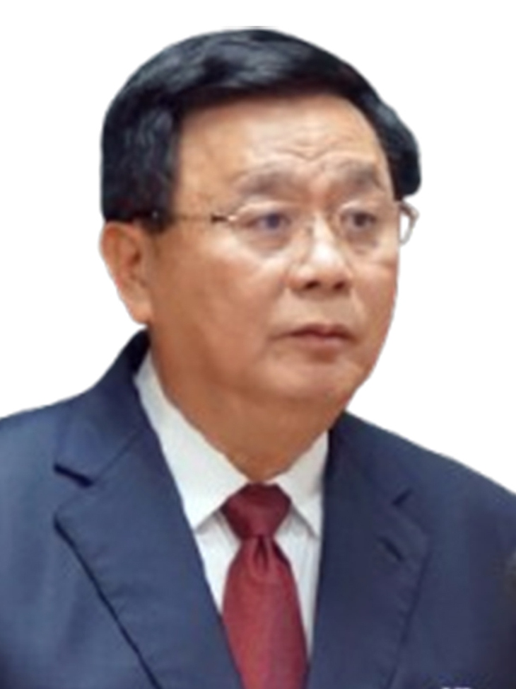 Văn học nghệ thuật hải ngoại cũng là máu thịt của dân tộc - Ảnh 2.