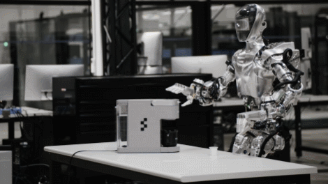 robot anh 2
