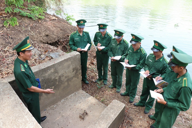 di-tich-quoc-gia-dac-biet-2-resize.jpg