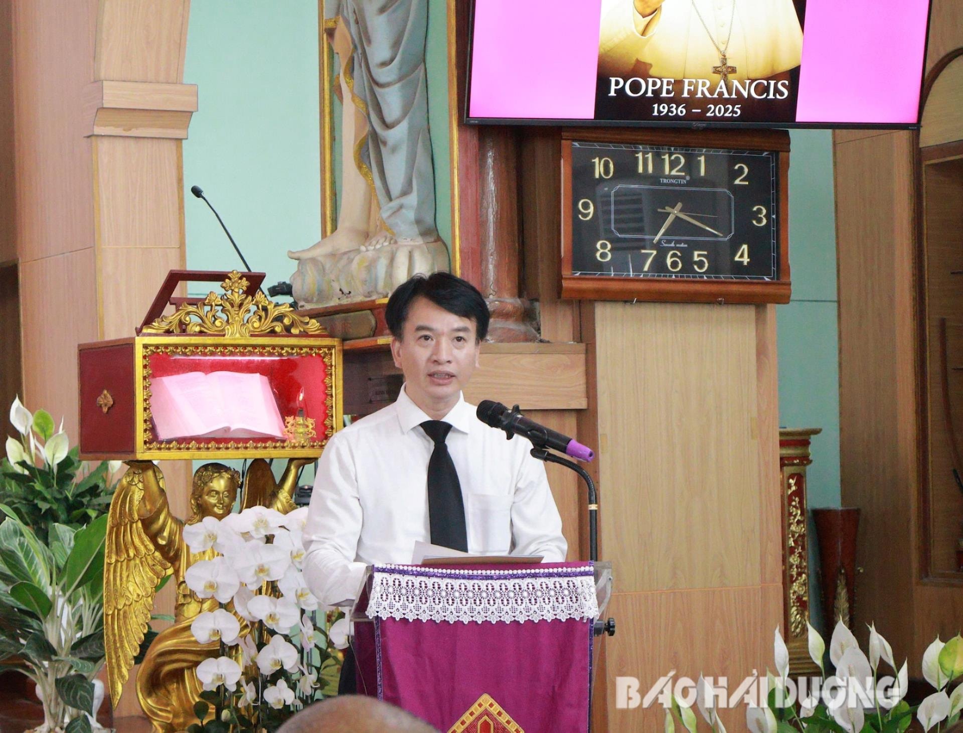 nguyen-duc-tuan-2-(1).jpg