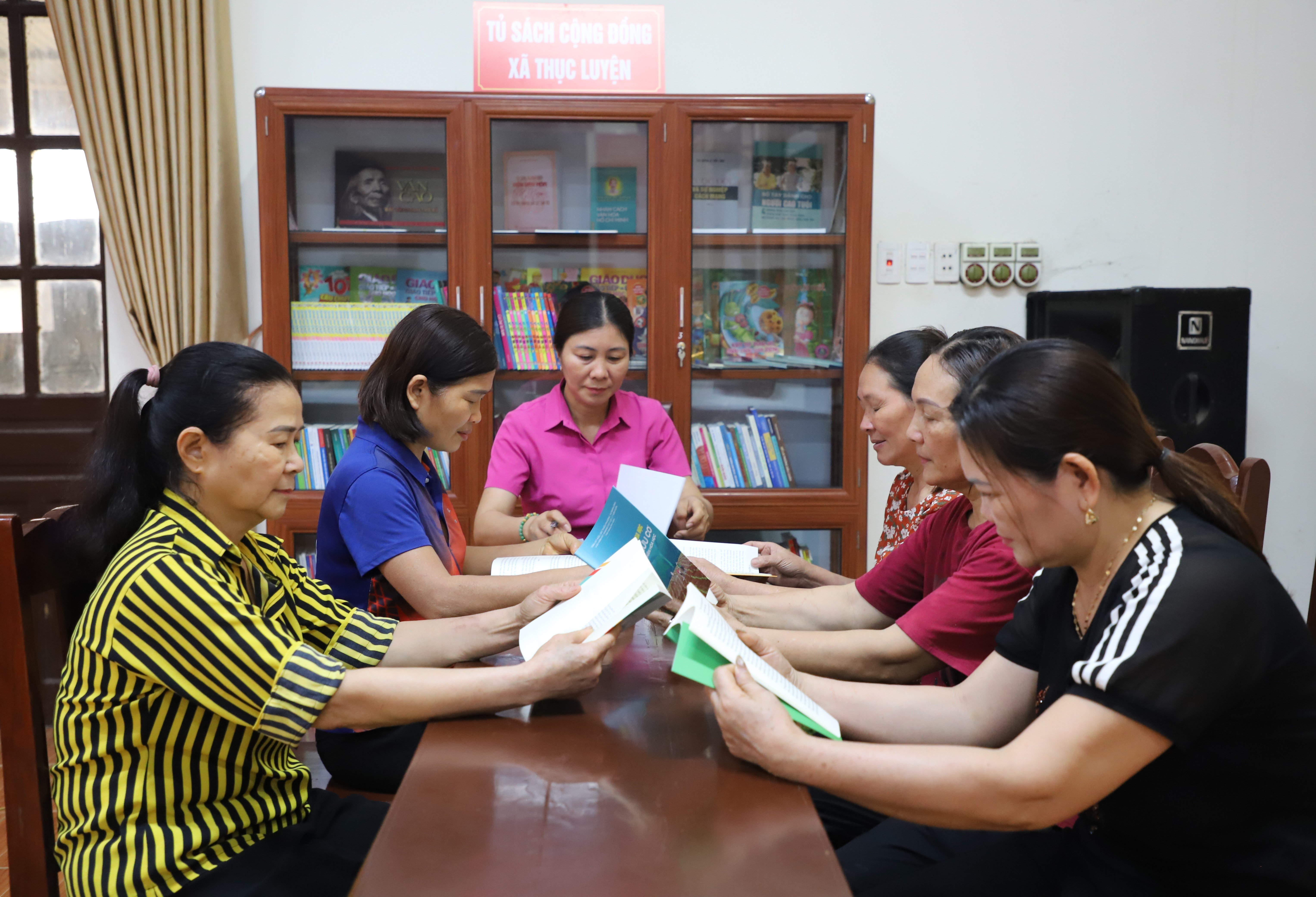117d5164158t5787l3-img-5069.jpg