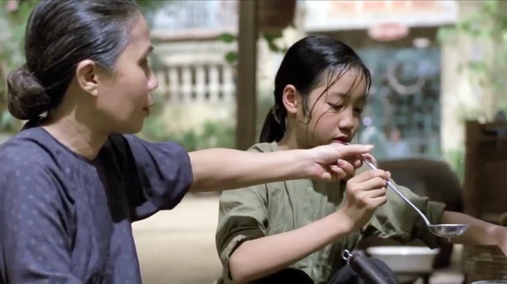 hải ngoại  - Ảnh 1.