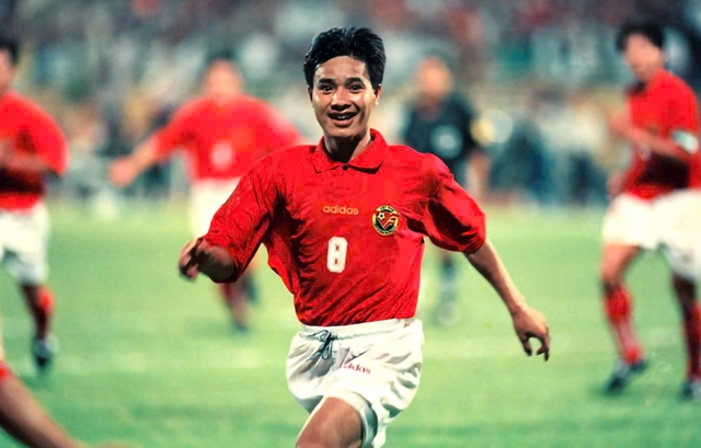 Hồng Sơn 'công chúa'- Ảnh 1.