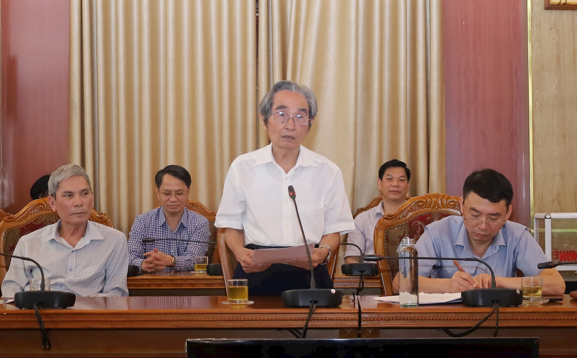 ជំពូក-ខ្ញុំ-2(1).jpg