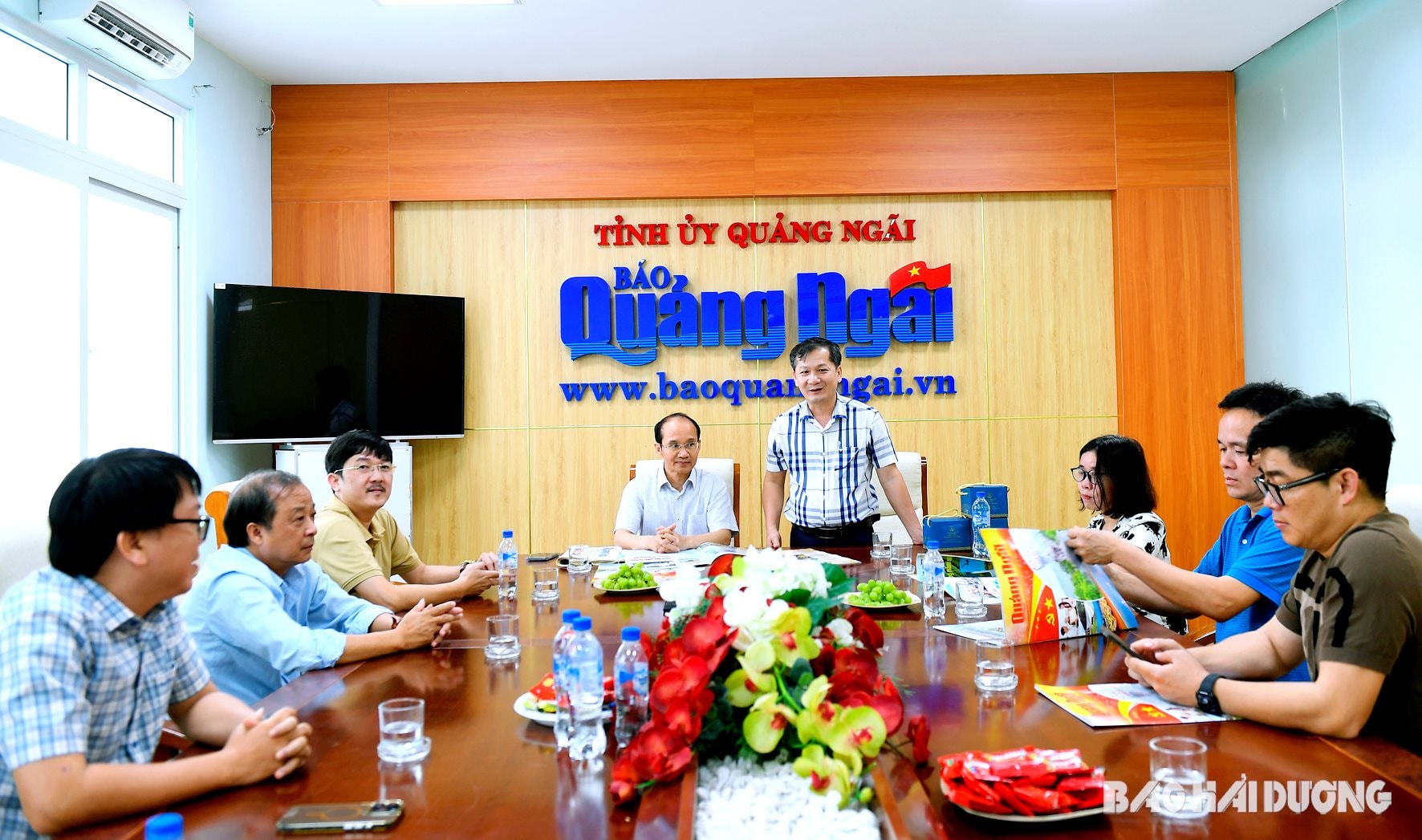 bao-quang-ngai2.jpg