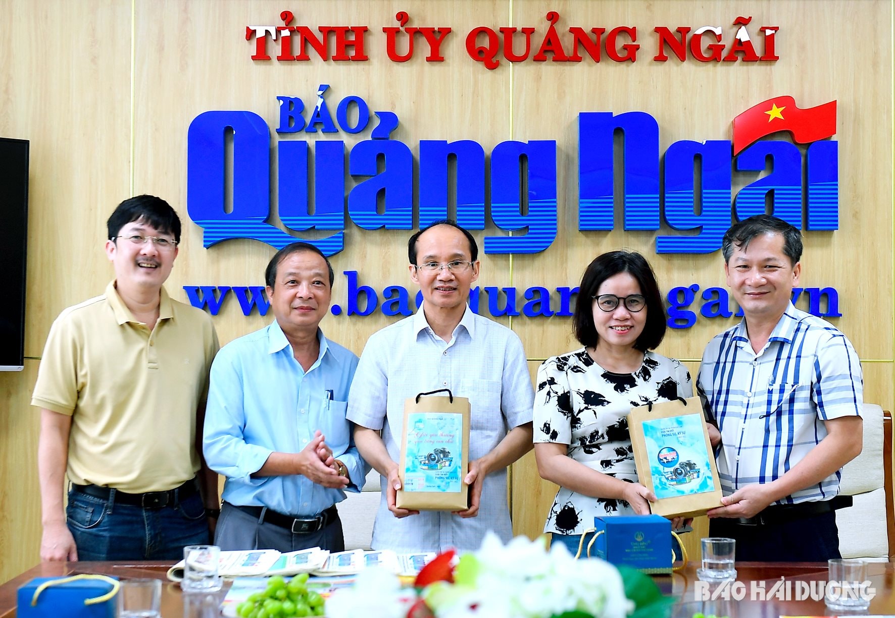 bao-quang-ngai3.jpg