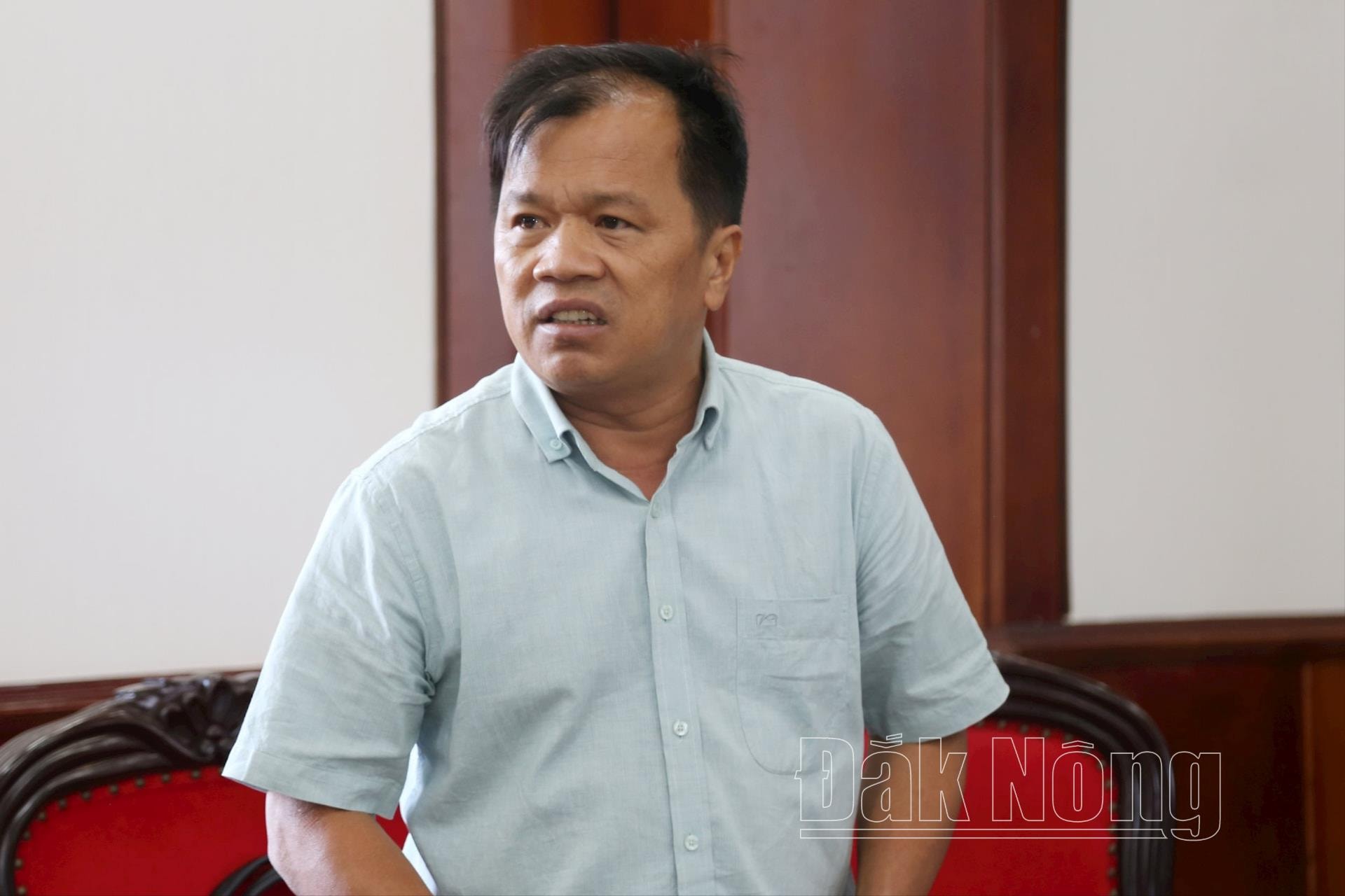 ong-tinh(1).jpg