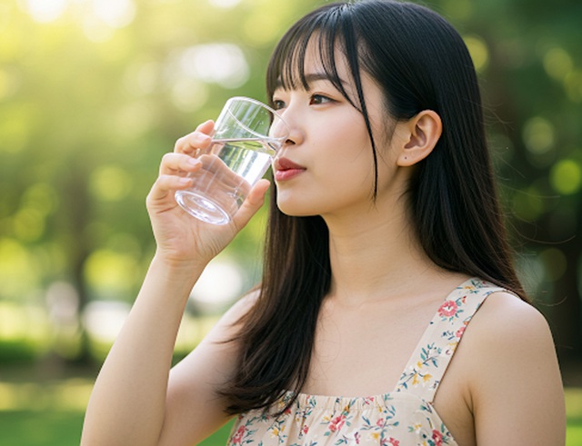 New day with health news: Habits that help you live longer, do you want to try? - Photo 2.