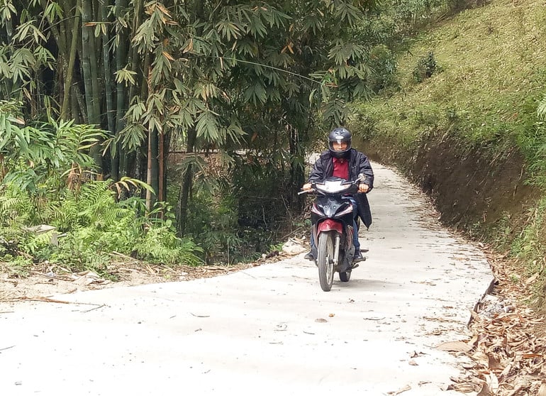 duong-3.jpg