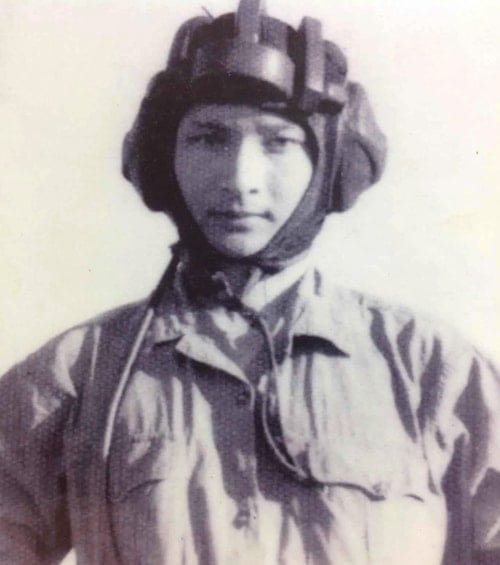 cua-viet.jpg