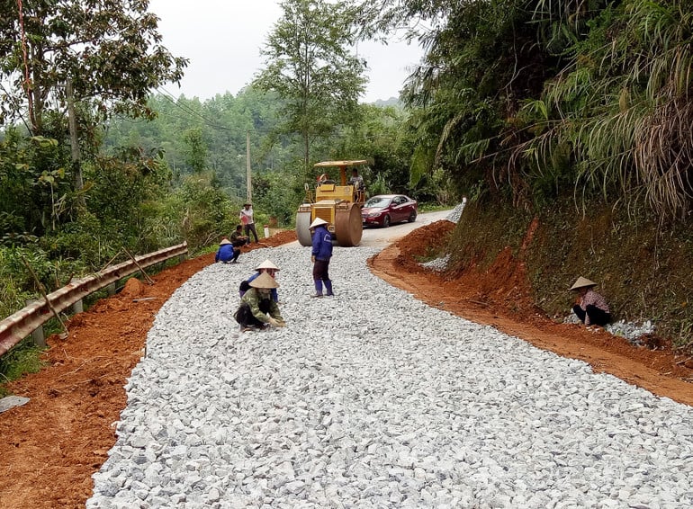 duong-1.jpg