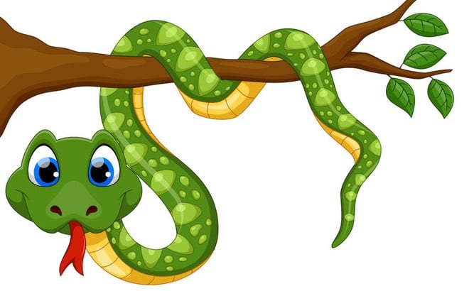 Tử vi tuần mới (5 - 11/5): 3 con giáp đón tài lộc - Hình 6 Tu vi tuan moi (5 - 11/5): 3 con giap don tai loc-Hinh-6