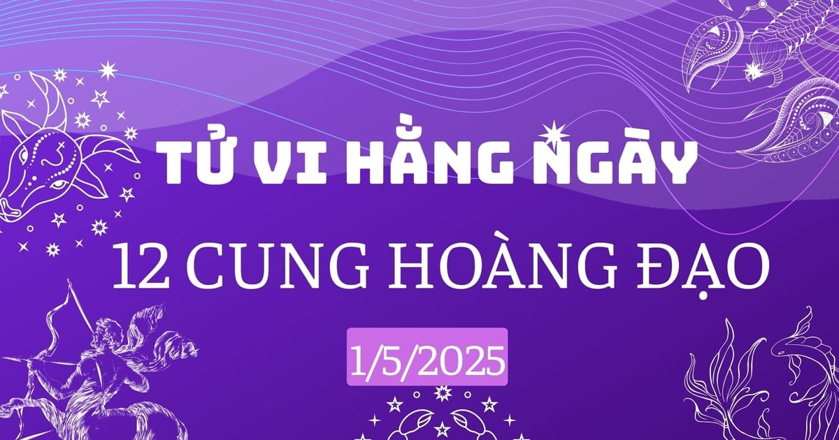 Sư Tử tránh vỏ dưa gặp vở dừa
