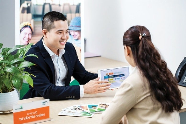 Vì sao bảo hiểm không còn hấp dẫn ngân hàng vẫn muốn chen chân