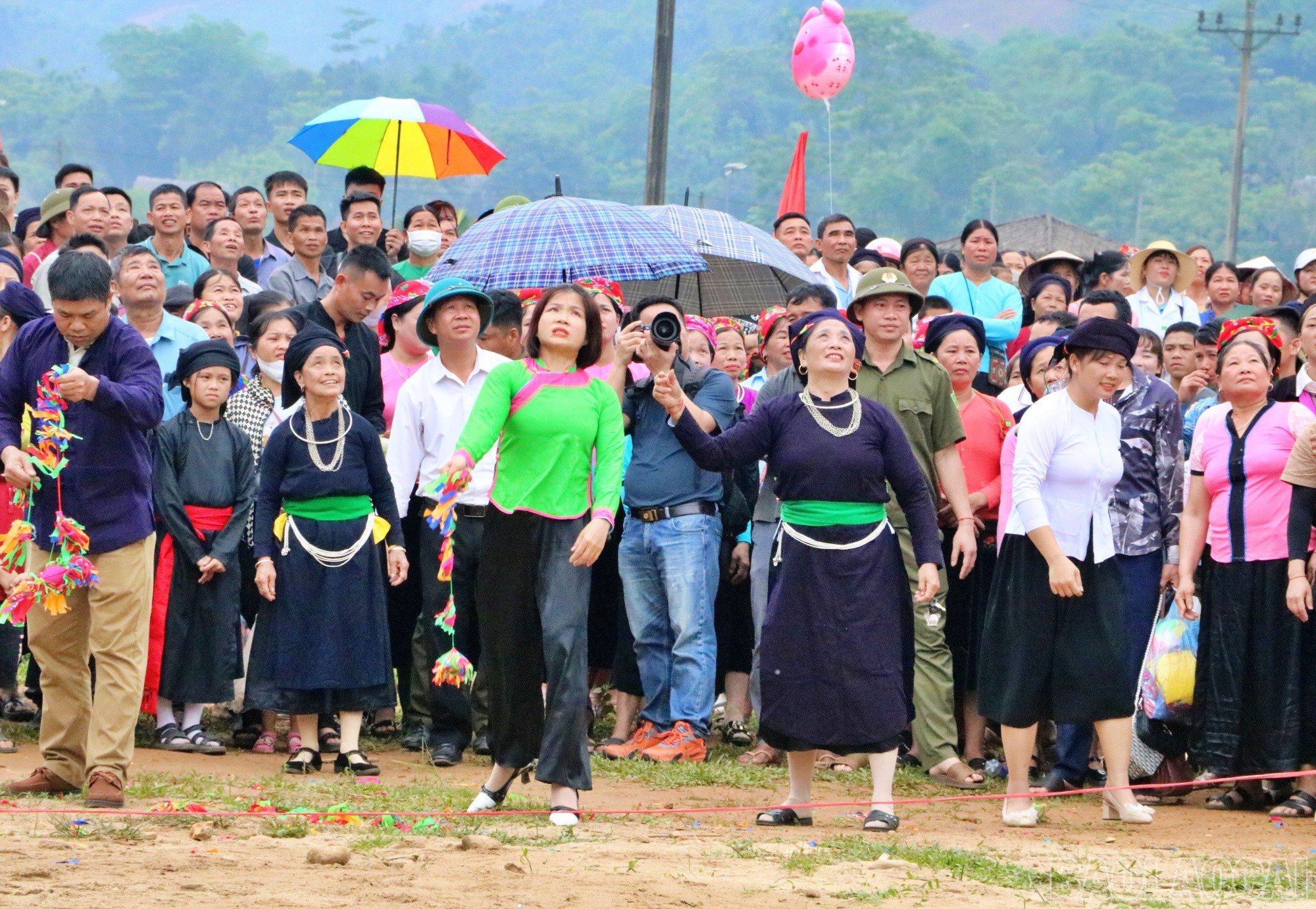baolaocai-br_nemcon1.jpg