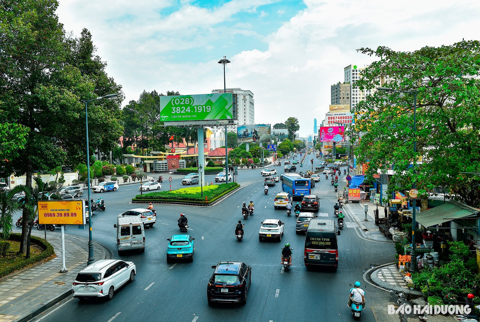 east-side-of-city.jpg
