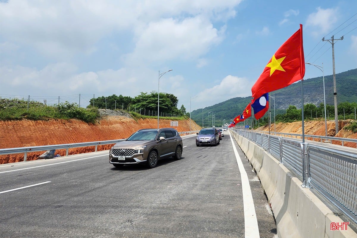 bqbht_br_cao-toc-thong-xe-02v.jpg