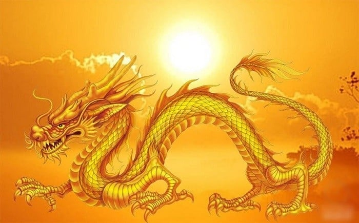 Dự đoán ngày mới 1/5/2025 cho 12 con giáp: Sửu suôn sẻ - Hình 5 Du doan ngay moi 1/5/2025 cho 12 con giap: Suu suon se-Hinh-5