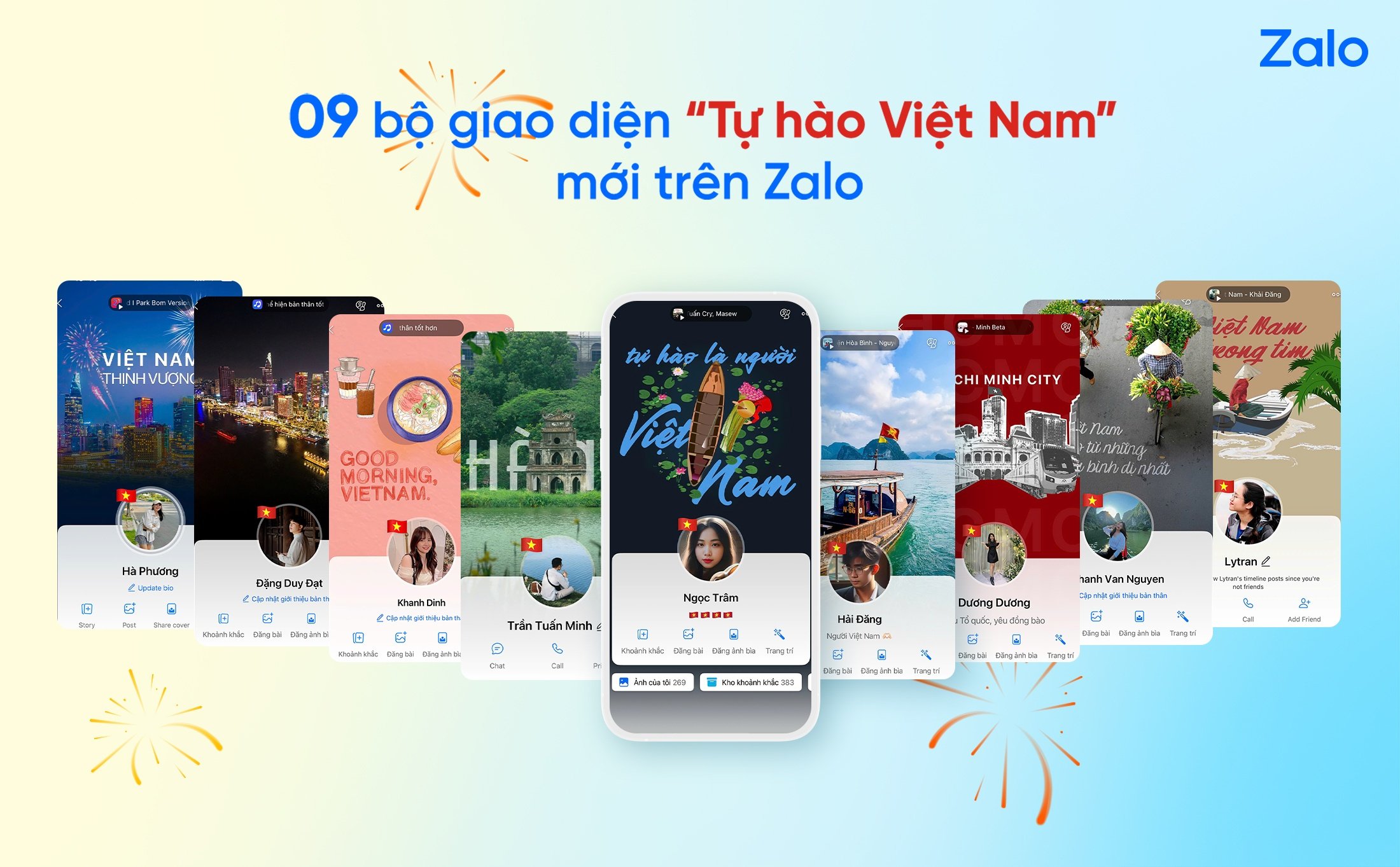 Zalo anh 3
